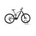 ebike ricondizionata · drift e. 520 · come nuovo
