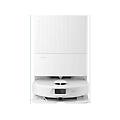 qrevo plus aspirapolvere robot 60 w