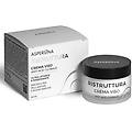 pharmalife aspersina ristruttura 50ml