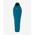Salewa Sacco A Pelo Diadem Warm