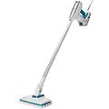 black & decker scopa a vapore steamsystem 1500w bhsm15fx08