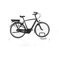 ebike ricondizionata · arroyo c7+ hmb · buone condizioni