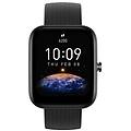 bip 3 pro 4 29 cm (1. 69'') tft 44 mm digitale 240 x 280 pixel touch screen nero gps