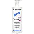 xerodiane ap+ crema emolliente viso corpo 400ml