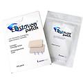 anseris farma srl elastoven patch 20 cerotti