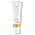 dr. hauschka crema giorno cotogna 30ml