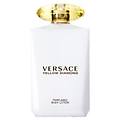 trattamento corpo yellow diamond body lotion 200 ml