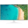 27tq615s televisione smart tv 27 pollici led full hd web-os bianco