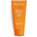 crema solare spf30 100 ml