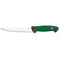 coltello pesce cm 18 linea premana professional di