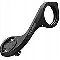 supporto di estensione per computer da bicicletta. per igs / garmin / bryton