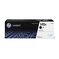 toner 142a-nero