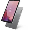 tablet tab m9 9'' 64gb wi-fi grigio artico