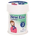 - new era j 240 granuli