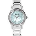 orologio cronografo donna 1-2194c 1-2194c