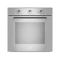 f605lagekx forno incasso capacit&agrave; 76 l dimensoni l 59 5 cm a 59 7 p 57 35 cm inox classe