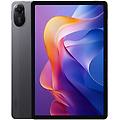 redmi pad 2 4g 11. 0 8gb ram 256gb grigio grafite