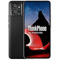thinkphone 5g 8gb 256gb 6. 55 nero