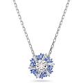 collana donna gioielli idyllia 5680013