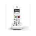 telefono cordless e 290