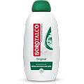 original bagnodoccia effetto sulla pelle 600 ml