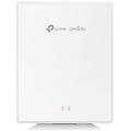 punto accesso wlan 2976 mbit-s desktop bianco