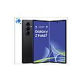 galaxy z fold7 1tb 1000 gb jetblack