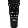 dermablend fondotinta correttore fluido 16h tonalità 25 30 ml