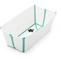 vaschetta flexi bath (328810stokke)