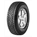 at-771 bravo bsw 255/65 r17 110 h 