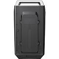 ECOFLOW wave 3 batteria portatile per condizionatore