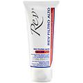 pharmabio srl filtro alto cr. sol. 100ml