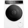 - lavatrice standard wgb256a2fr serie 8 activewater plus 10 kg classe a centrifuga 1600 giri