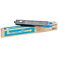toner originale tk-8325c ciano