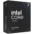 scatola core ultra 7 265k 3 3/5 5 ghz