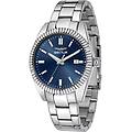 orologio uomo 240 r3253240049