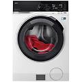 lavasciuga lwr9c166bb serie 9000 sensidry capacità lav / asc 10/6 kg classe c velocità