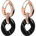 orecchini donna gioielli felicia wsbz01379. bo