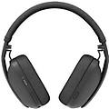 Logitech Zone Vibe Wireless Ms Graphite