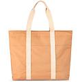 borsa a tracolla in tessuto fm372. 000. a070a incense one size