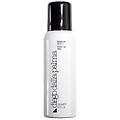 fissatore trucco 100ml