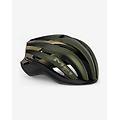 casco trenta mips oliva iridescente s