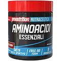 pronutrition aminoacidi essenziali 300 g