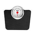 - pesapersone pro 5827-bianco / nero