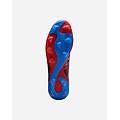 future 8 match playmakers fg-ag m scarpe calcio uomo color mix 42 5