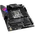rog strix x299-e gaming ii intel x299 lga 2066 (socket r4) atx (90mb11a0-m0eay0)