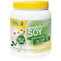 long life longlife absolute soy 500 g