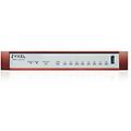 usgflex security gateway 100h (usgflex100h-eu0101f)