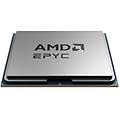epyc 7303p processore 2 4 ghz 64 mb l3 (100-000001286)