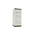 shampoo delicato olio di oliva 250 ml